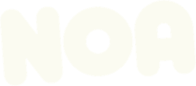 Noa Cleaning